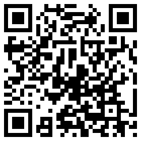 qrcode für Moeller Electric P3-63/E-RT - EATON Schalter Einbau 005743