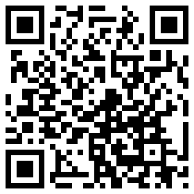 qrcode für Lts Licht und Leuchten LTS LK 045 10830 1405 1/ Lichtkanal 045 Lichteinsatz LED 21W 830 2890LM -