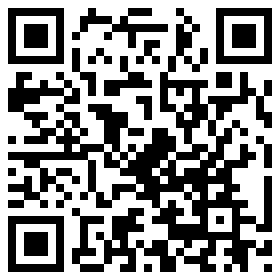 qrcode für RIDI Leuchten RIDI Leuchte Einbau ws 7430lm 50W 840 - EL-EE1547NDWS840M9S0750