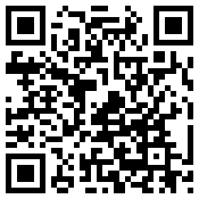 qrcode für Siemens 8GK9910-0KK36 - Schrankbefestigungslasche gerade 8GK99100KK36 ALPHA DIN