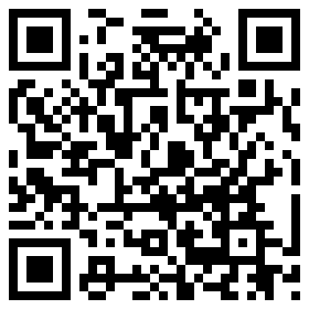 qrcode für Trilux 8050051