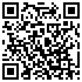 qrcode für Kyocera 1702ML0NL0 - MK 1140 Maintenance Kit
