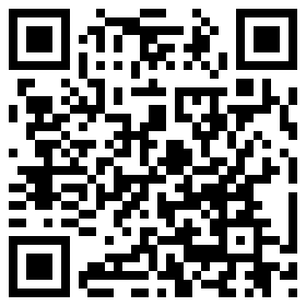 qrcode für Lts Licht und Leuchten LTS JETT 103 940 WF si Jett Evo strahler 24W 940 3140LM 50° si - JETT-T 103