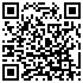 qrcode für Kindermann 7492000072 CablePort standard 4fach 2xStrom