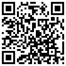 qrcode für Walther-Werke P711506MS - Walther Sockelgehäuse B6 53mm hoch LVB 2xM20 Stutzen