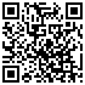 qrcode für Helios Apparatebau HWD 450/4 TK - Helios HWD 450/4 Axial Hochleistungsventilator 3ph Gitter 1028