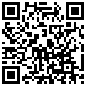 qrcode für Philips CoreLine FastSet 75073999 - SM155C 30_48S/830_840 PSED TW1 PI5 L1160