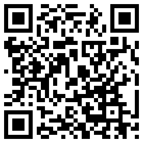 qrcode für RIDI Leuchten RIDI Leuchte AB ws IP40 7730lm 63W 840 - AB-AE1565DAWS840MPO0750