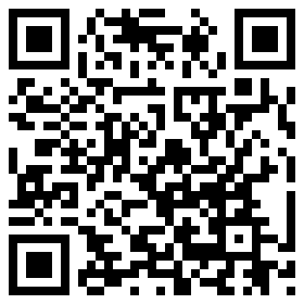 qrcode für Hager R30529016 Außeneck 100x160 mm verkehrsweiß