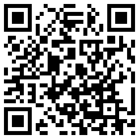 qrcode für SG 653617 - LI ARLON ROUND CORTEN 2700K