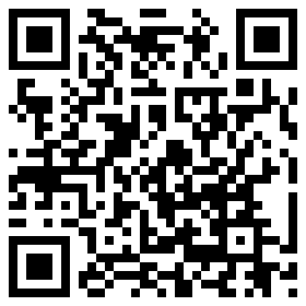 qrcode für Rittal VX Sockel Eckstück Blende vorne/hinten 100mm 600mm - VX 8660050