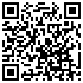 qrcode für Schuch LEDLeuchte 9 35 420080502 - 42 L50 VARIO 730 DB702