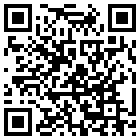 qrcode für Trilux 8050640