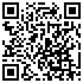 qrcode für Schneider Rahmen PanelSeT SFN Gehäuse B1000xT500mm - NSYSFNC105