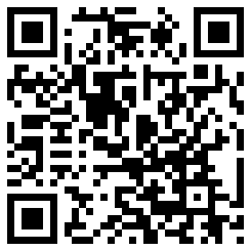 qrcode für Maico ST2,5 - ST 2 5 Drehzahlsteller AP max 2 5A 0157 0811