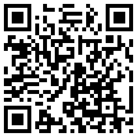 qrcode für Schneider Rahmen PanelSeT SFN Gehäuse B1000xT800mm - NSYSFNC108