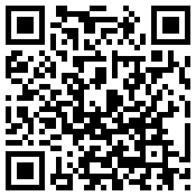 qrcode für Schneider Rahmen PanelSeT SFN Gehäuse B1200xT400mm - NSYSFNC124