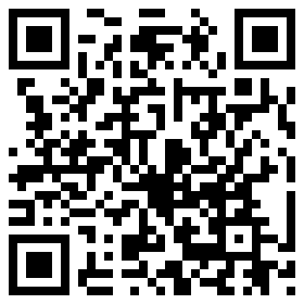 qrcode für HP L2741-60001 - Kit Rllr Rplcmnt 3500 f1