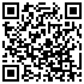 qrcode für Inalp Patton SN4991/1E24VF/EUI - Patton SmartNode 4991 1 PRI Fiber SFP 24 Channels