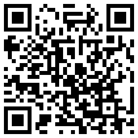 qrcode für Schneider Rahmen PanelSeT SFN Gehäuse B1200xT500mm - NSYSFNC125