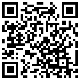 qrcode für Schneider Rahmen PanelSeT SFN Gehäuse B1200xT800mm - NSYSFNC128