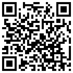qrcode für Schneider Rahmen PanelSeT SFN Gehäuse B400xT800mm - NSYSFNC48
