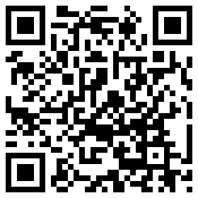 qrcode für Schneider Rahmen PanelSeT SFN Gehäuse B1600xT500mm - NSYSFNC165