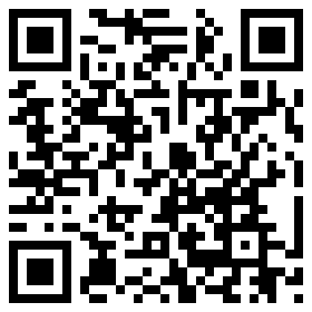 qrcode für Schneider Rahmen PanelSeT SFN Gehäuse B1000xT400mm - NSYSFNC104