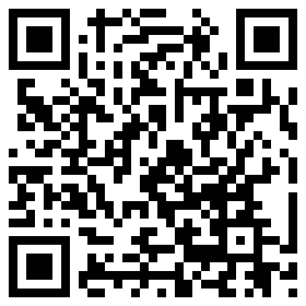 qrcode für Trilux 8072151