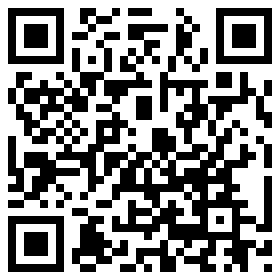 qrcode für Schneider Rahmen PanelSeT SFN Gehäuse B300xT500mm - NSYSFNC35