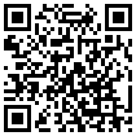 qrcode für Trilux 8055551