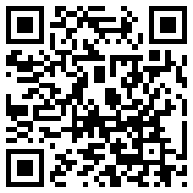 qrcode für Trilux 8075151