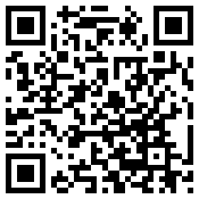 qrcode für Schneider Rahmen PanelSeT SFN Gehäuse B300xT600mm - NSYSFNC36