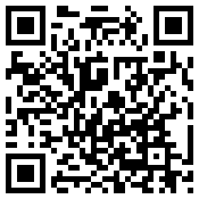 qrcode für Trilux 8076851