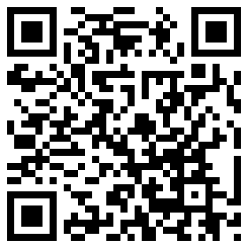 qrcode für Schneider Rahmen PanelSeT SFN Gehäuse B400xT400mm - NSYSFNC44