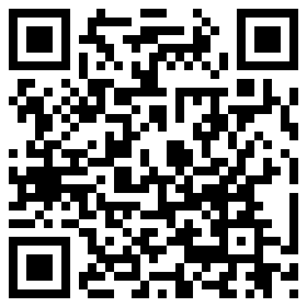 qrcode für HAGER ZB32SET25LS - Komplettschrank 2ZP/VF 5rh/APZ eHZ 1100x550x205mm IP44