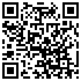 qrcode für Titan TTC-CU7TB - CPU Kühler Intel Sockel 478 1HE