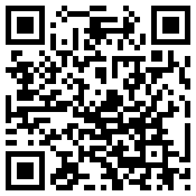 qrcode für Lappkabel ÖLFLEX CLASSIC 110 1 - Lapp 2x1 0 qmm PVC Steuerleitung num Adern gnge