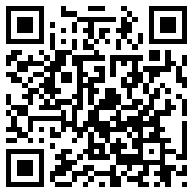 qrcode für Schneider Rahmen PanelSeT SFN Gehäuse B400xT500mm - NSYSFNC45