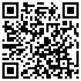 qrcode für ABB 2TLA050210R0130