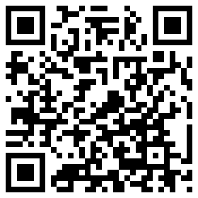 qrcode für Trilux 8078440