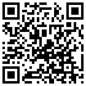 qrcode für OBO Bettermann SLH 42 FT - Holmprofil gelocht 25x2000x3 St FT 7103611
