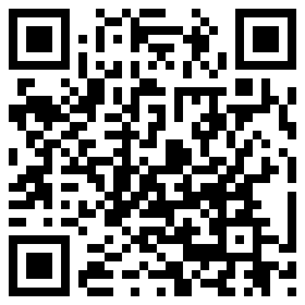 qrcode für CITIZEN LABEL 2000444 - Citizen Netzteil