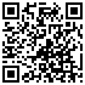 qrcode für Schneider Standgehäuse PanelSeT SFN dekarbonisiertem Stahl - NSYSFN2016402D