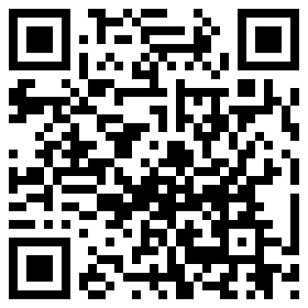 qrcode für HP L2749-69001 - SJ pro 4500 Service Replacement unit