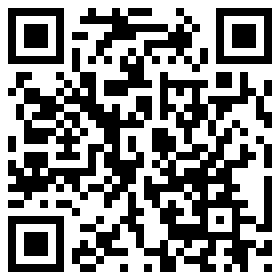 qrcode für Schneider Standgehäuse PanelSeT SFN dekarbonisiertem Stahl - NSYSFN2012602D