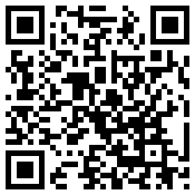 qrcode für BALS 12397 - Anbausteckdose TE Neigung 32A 7p 400V 6h IP67