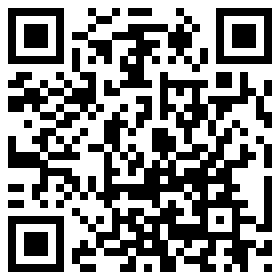 qrcode für Hager R30539016