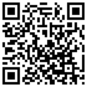 qrcode für Schneider Rahmen PanelSeT SFN Gehäuse B1600xT400mm - NSYSFNC164