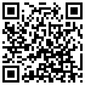 qrcode für Schneider Standgehäuse PanelSeT SFN dekarbonisiertem Stahl - NSYSFN2010502D